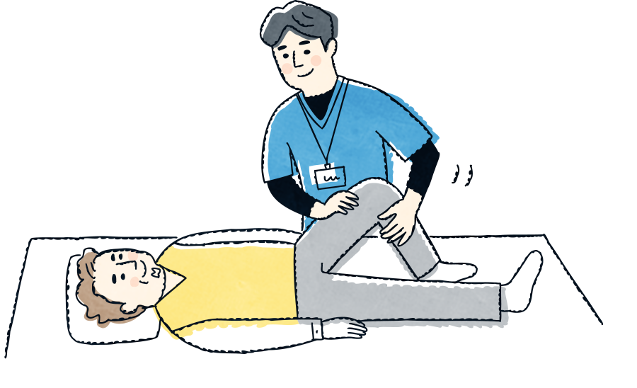 ご予約・お問い合わせ